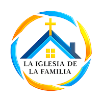 La Iglesia de La Familia
