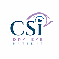 CSI Patient