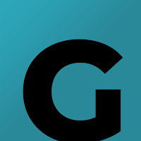 German Legal Tech Summit