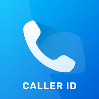 True Caller ID Name & Address