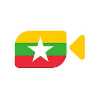 Video Call Myanmar