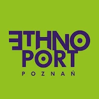 Ethno Port