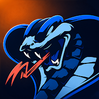 Cobra