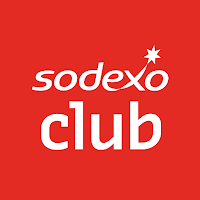 Sodexo Colombia