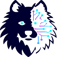 Grooming réality