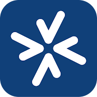 Flintmall