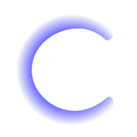CLauncher