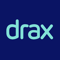 Drax Charging App