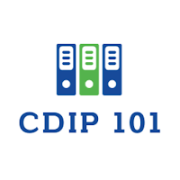 CDIP Practice Test