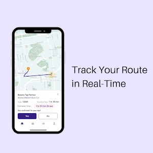 Beautytap Partner Screenshot 3