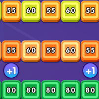 Fun Arkanoid