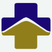 Hospital Ratings