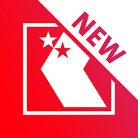 WKB Mobile Banking