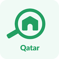 Bayut Qatar - Property Search