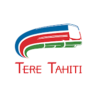 Tere Tahiti Mobilités
