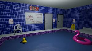 7Pools Screenshot 3