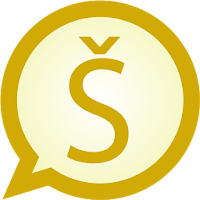 Slovenian MessagEase Wordlist