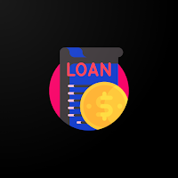 Loan App in Nigeria Directory