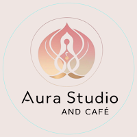 Aura Studio and Cafe