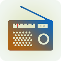 All Nepali FM Radio Station : 