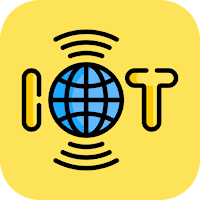 Internet of Things