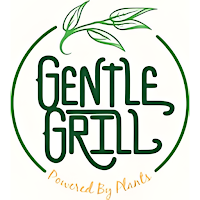 Gentle Grill