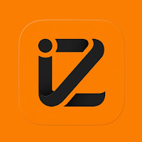 inZoom