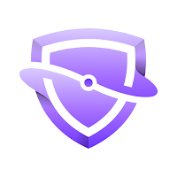 Shieldora VPN-Secure&Fast