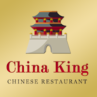 China King St Louis Ordering