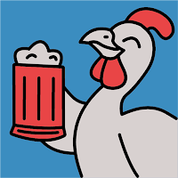 Pintade – Jeu de soirée