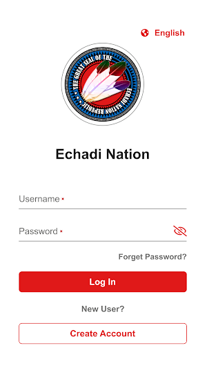 Echadi Nation Screenshot 2