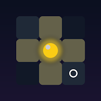 Glow Grid