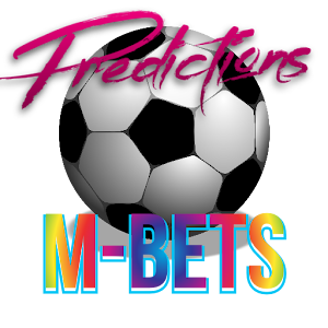 Tips M-Bets Guide. Screenshot 1