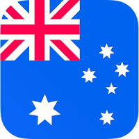Australian Citizenship Test
