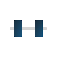 MUSCLY: Workout note & Tracker