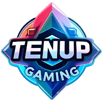 Tenup Gaming