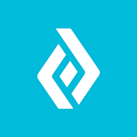 Tim Corey's DevForge