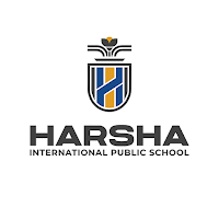Harsha International School