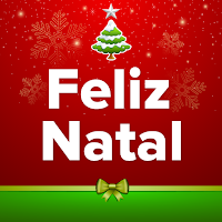 Feliz Natal Mensagens & Frases