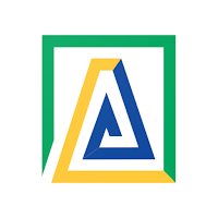 Arrowhead Winch Mobile App