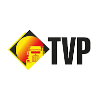 TVP APP