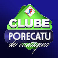 Clube Porecatu de Vantagens