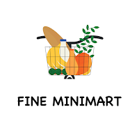 Fine minimart