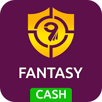 Fantasy Cricket - 99Battles