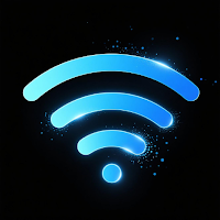 WiFi ScanEasy
