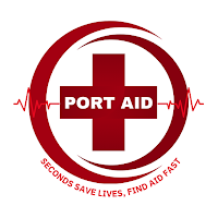 Port Aid