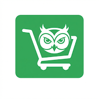 TrolleyWise