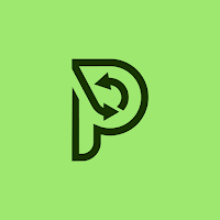 Prelovd