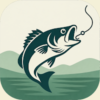 Fish Agent