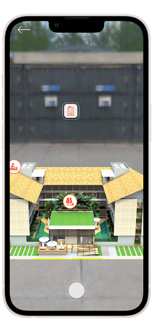 Construtora FAMA - RA Screenshot 2